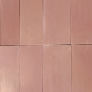 Modak Sandstone